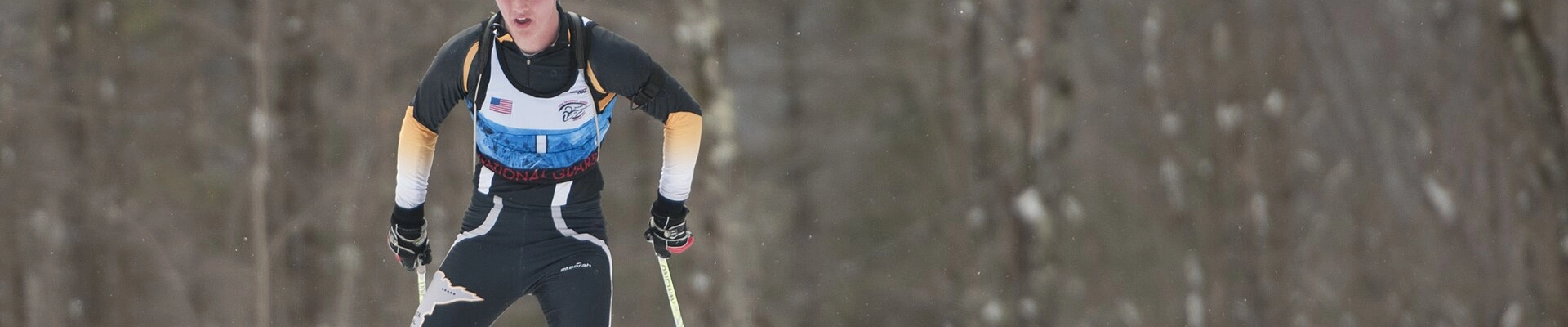 Local pros in Rosholt, WI