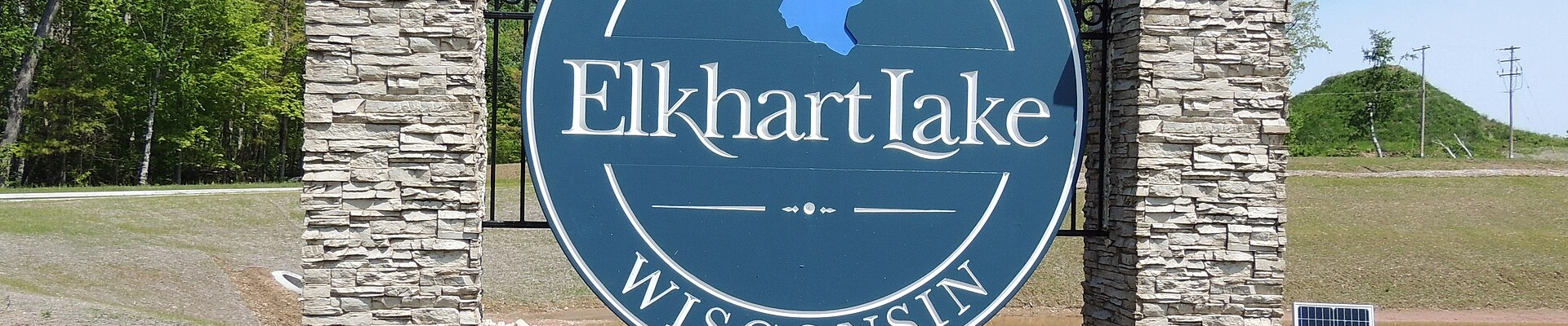 Local pros in Elkhart Lake, WI