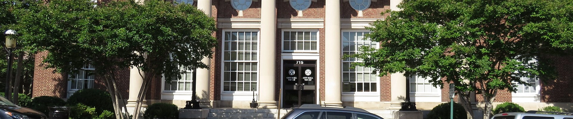 HVAC in Fredericksburg, VA