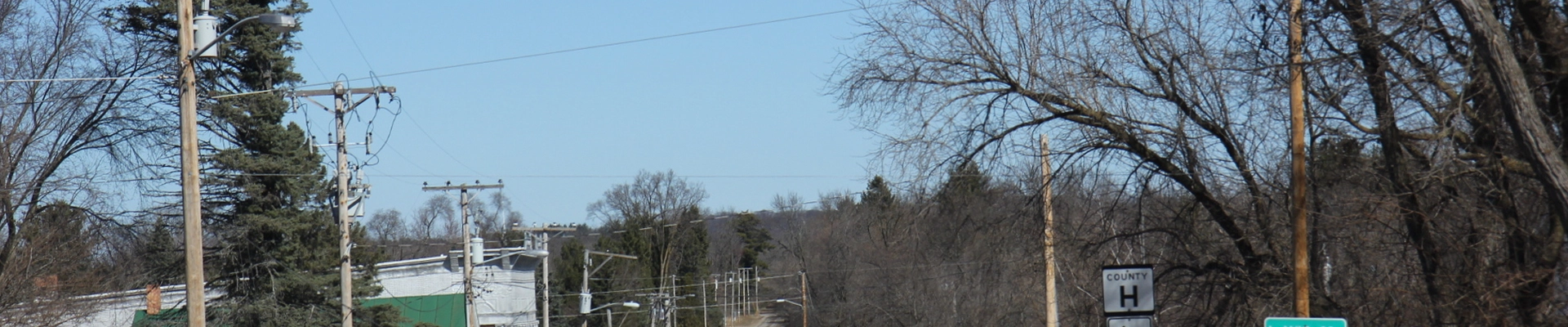 HVAC providers in Pine River