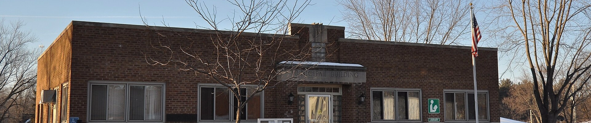 HVAC in Gilman, WI