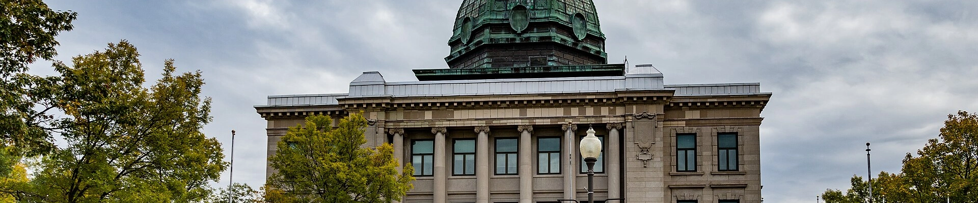 HVAC providers in Oneida