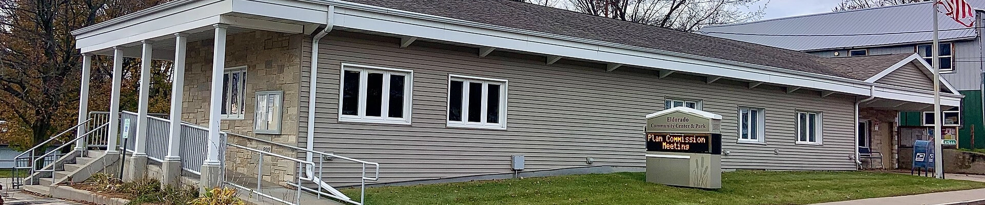 Local pros in Eldorado, WI