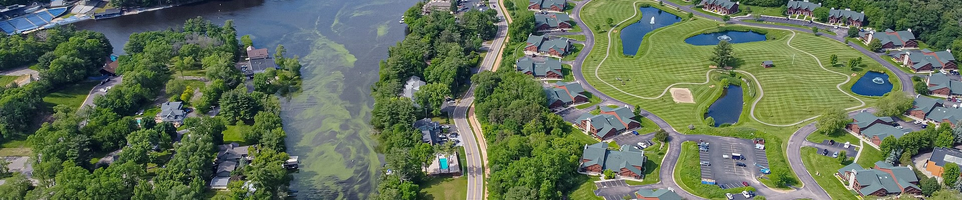 Local pros in Lake Delton, WI