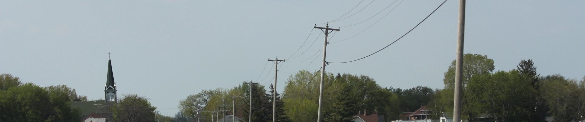 Local pros in Burnett, WI