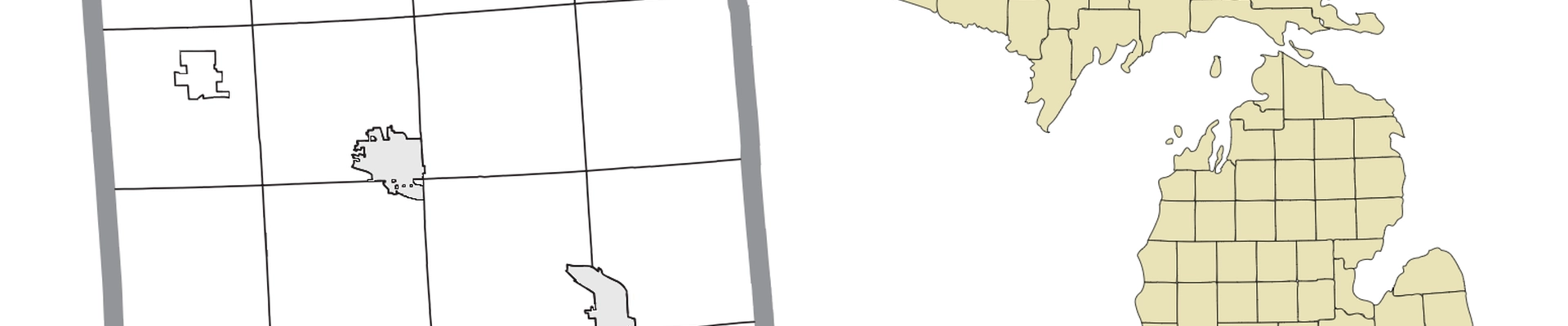 General Contractor providers in Hamburg Township