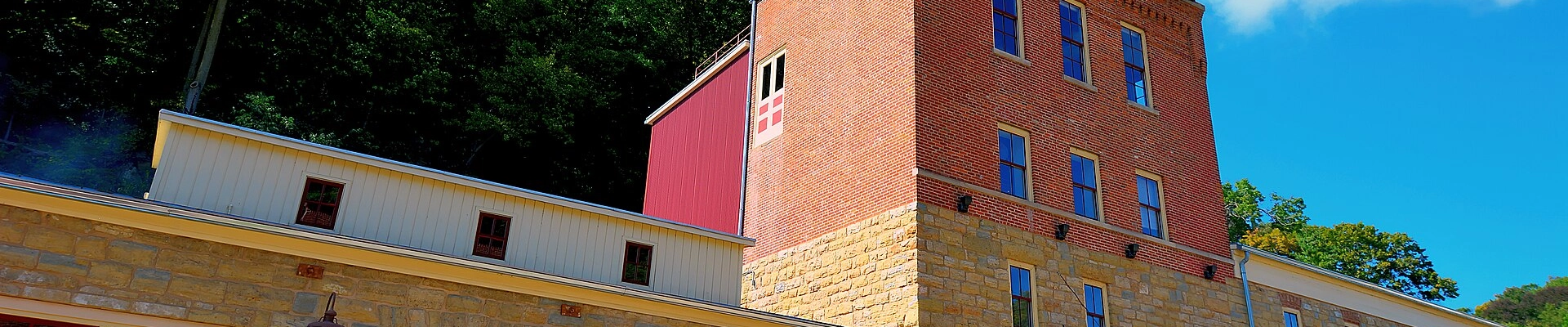 House Cleaning in Potosi, WI