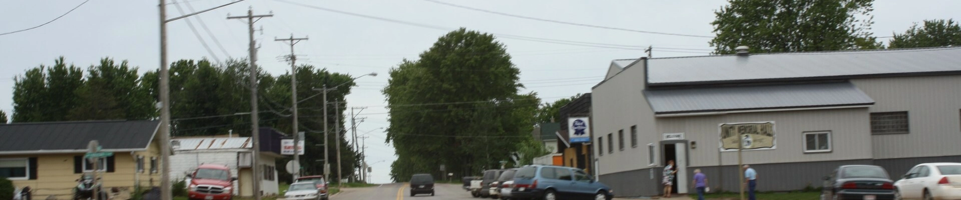 Tree in Unity