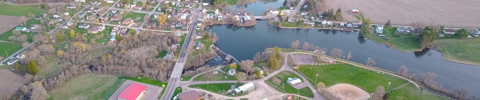 Local pros in Cazenovia, WI