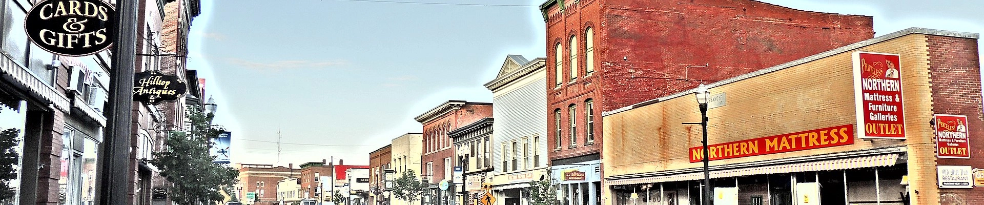 Tree providers in Skowhegan