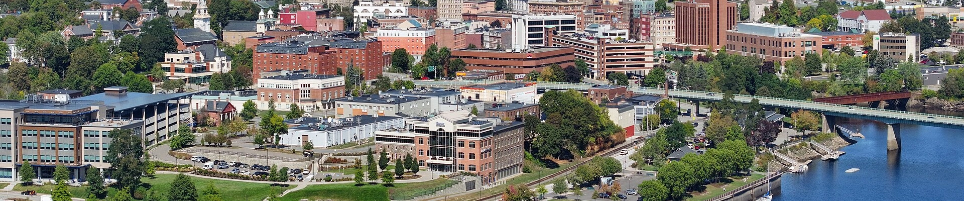 Electrical, Tree, and HVAC in Bangor