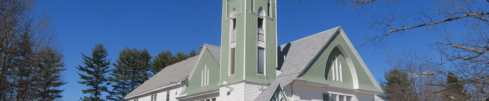 Local pros in Greene, ME
