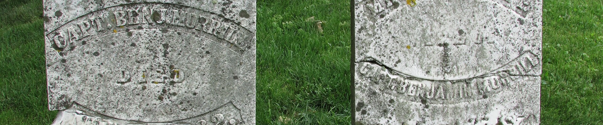 Landscaping in Morrill, ME