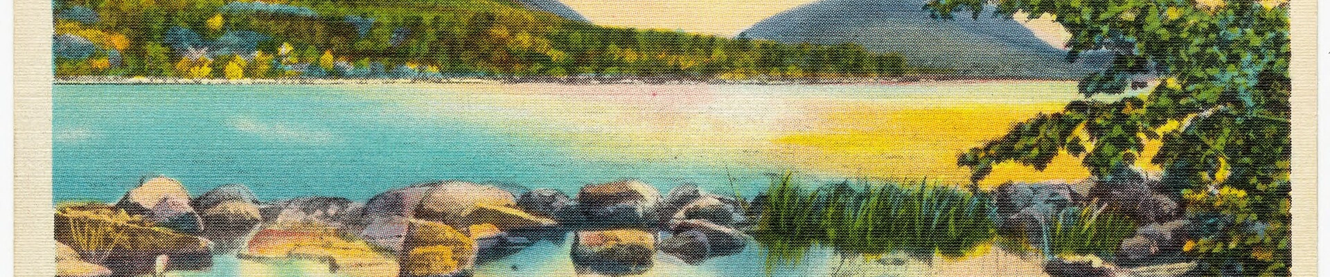 Local pros in Eagle Lake, ME