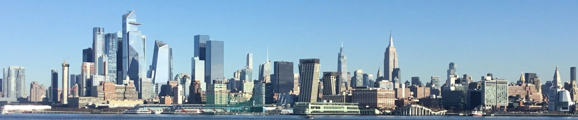 House Cleaning providers in Hoboken