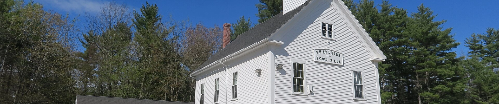 HVAC providers in Shapleigh