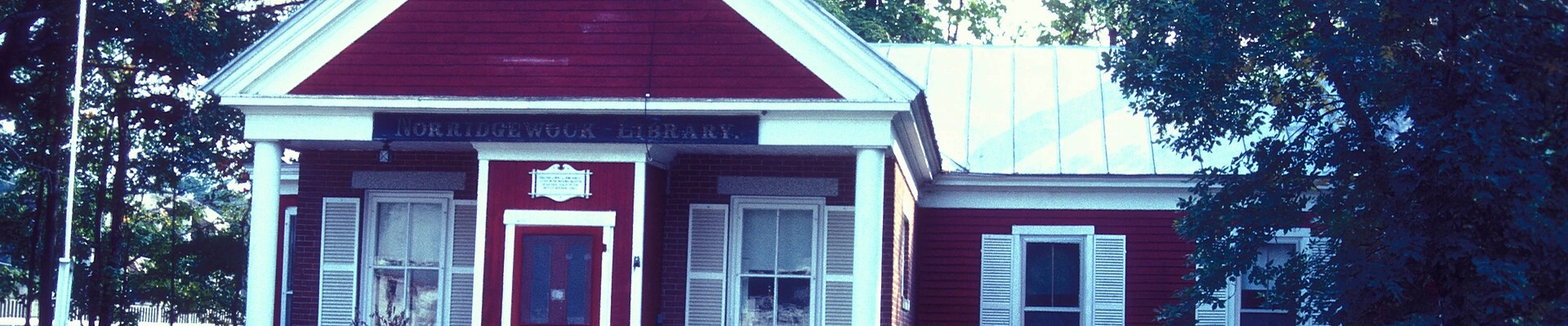Local pros in Norridgewock, ME