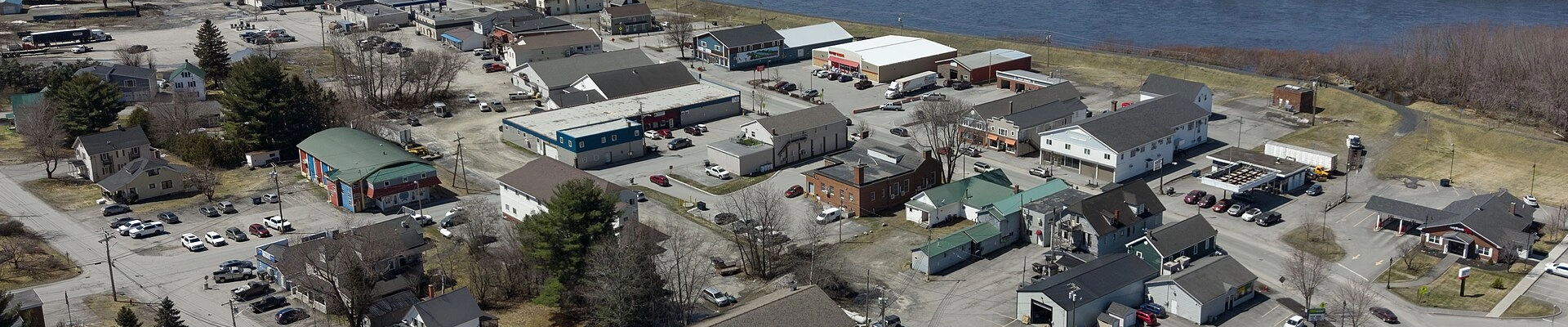 Local pros in Fort Kent, ME