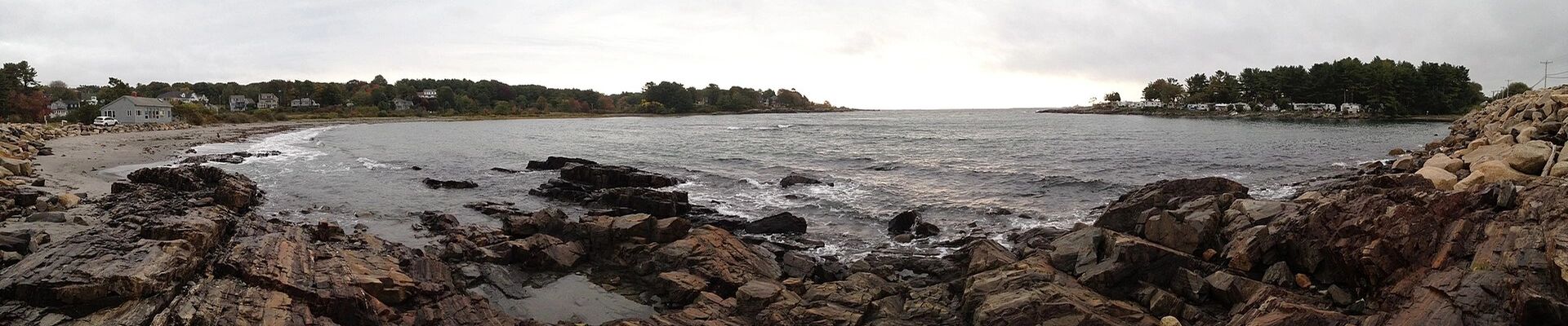 Local pros in Cape Neddick, ME