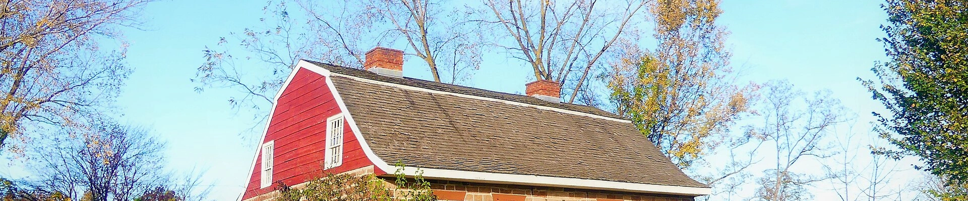 Local pros in River Edge, NJ