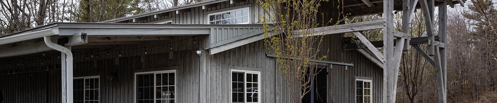 House Cleaning in Wiscasset, ME