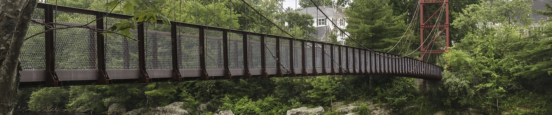 Local pros in Topsham, ME