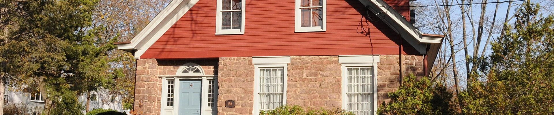 Landscaping, Contractor, and House Cleaning in Hillsdale