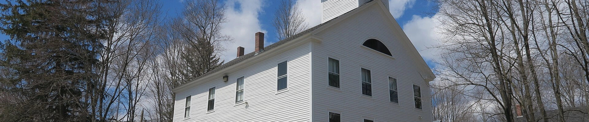 Contractor in Henniker, NH