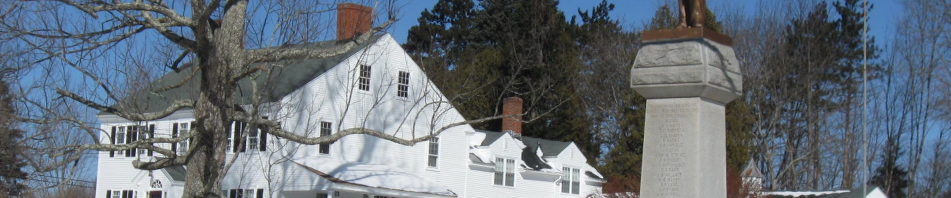 Local pros in Candia, NH