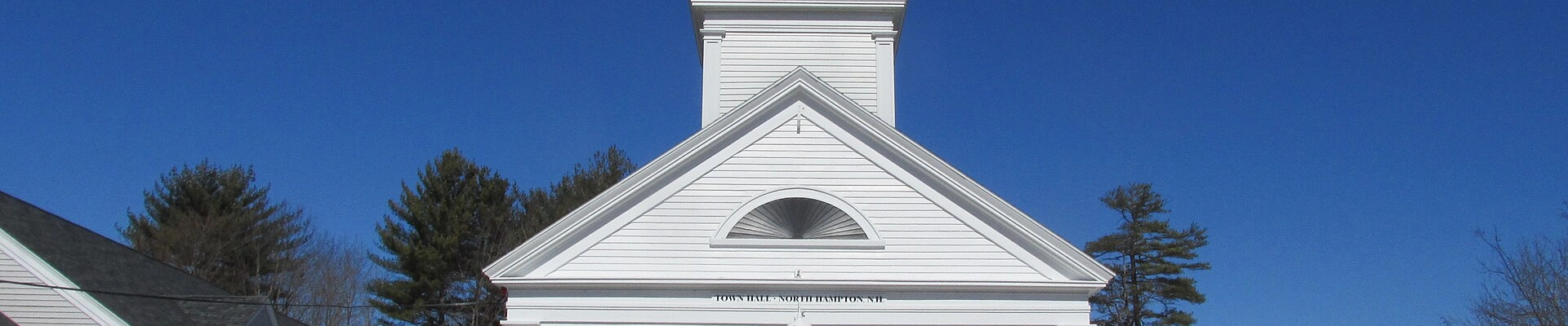 HVAC in North Hampton