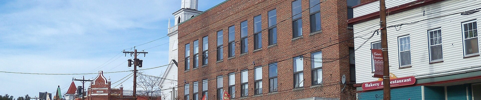 HVAC providers in Tilton