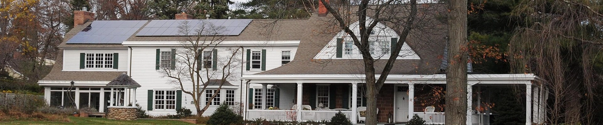 HVAC providers in Haworth