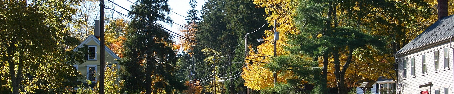 Local pros in Newfields, NH