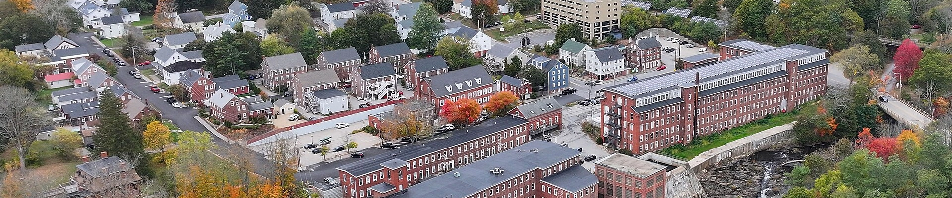 Local pros in Rollinsford, NH