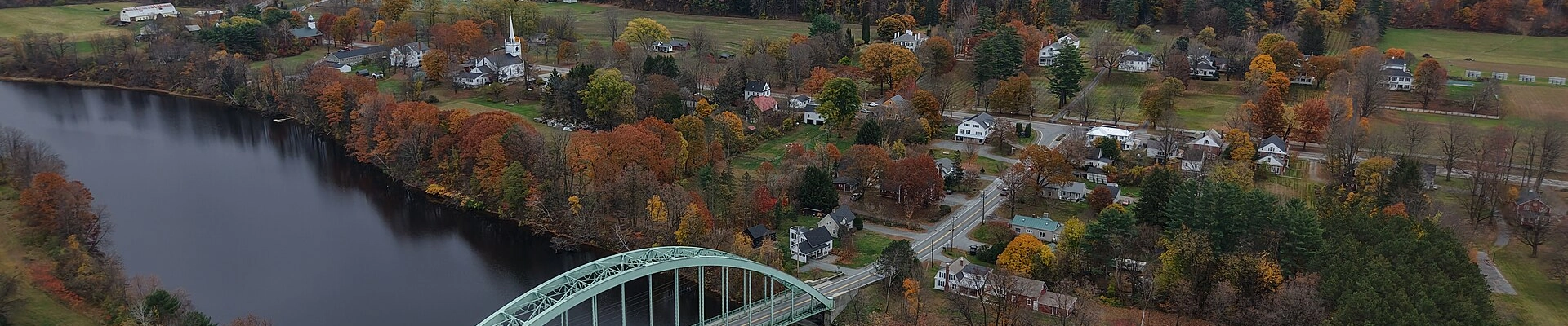 Local pros in Orford, NH