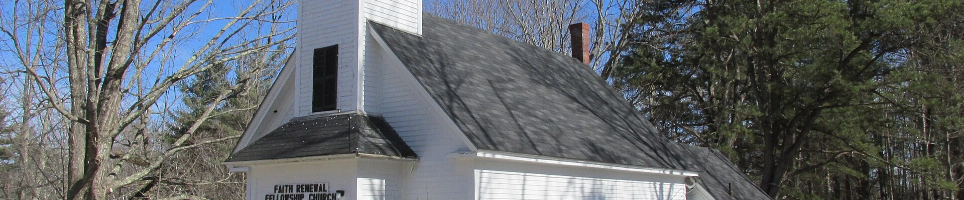 Local pros in East Wakefield, NH