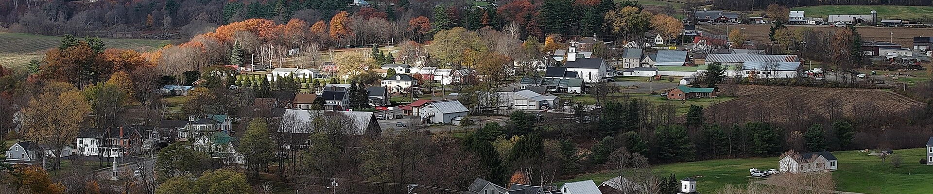 HVAC in North Haverhill, NH