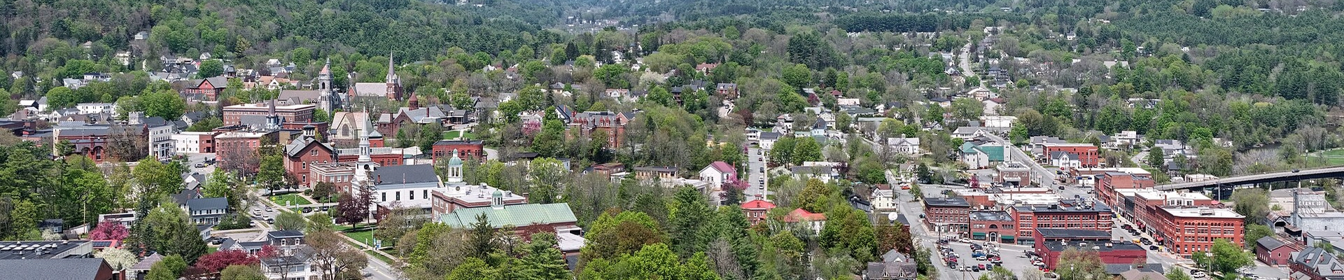 Electrical, Appliance Repair, and HVAC in St Johnsbury