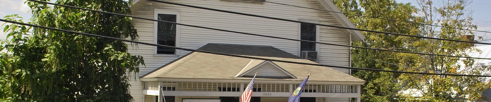Electrical in Hinesburg, VT