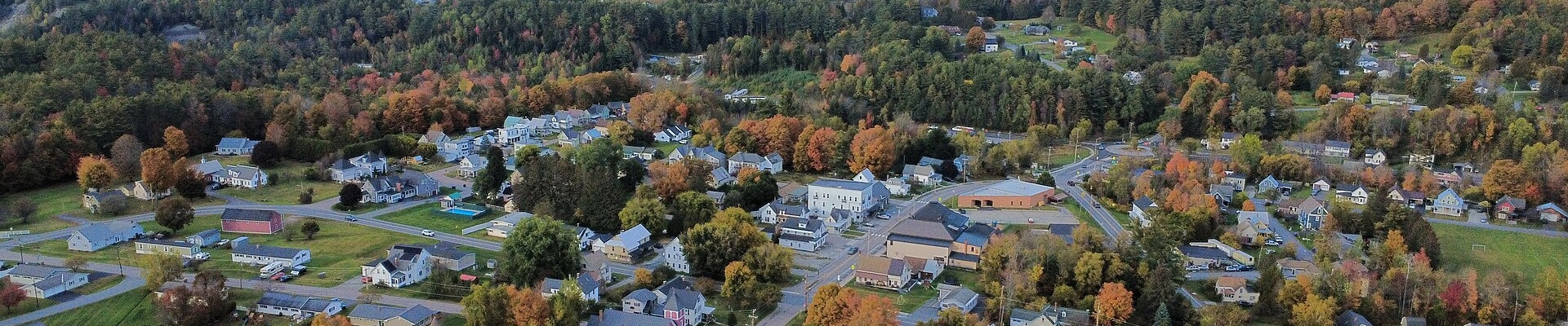 Concrete Contractor and Electrical in East Barre