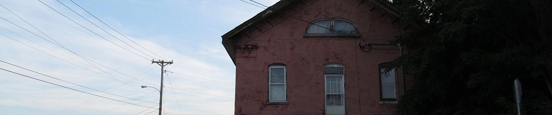 HVAC in Georgia, VT