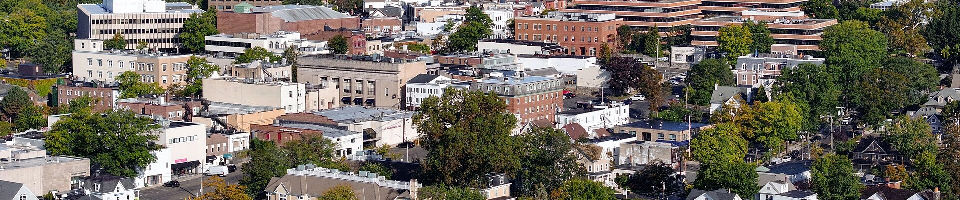 House Cleaning in Greenwich, CT