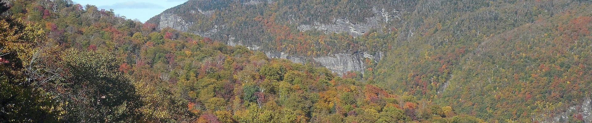 Electrical providers in Smugglers Notch