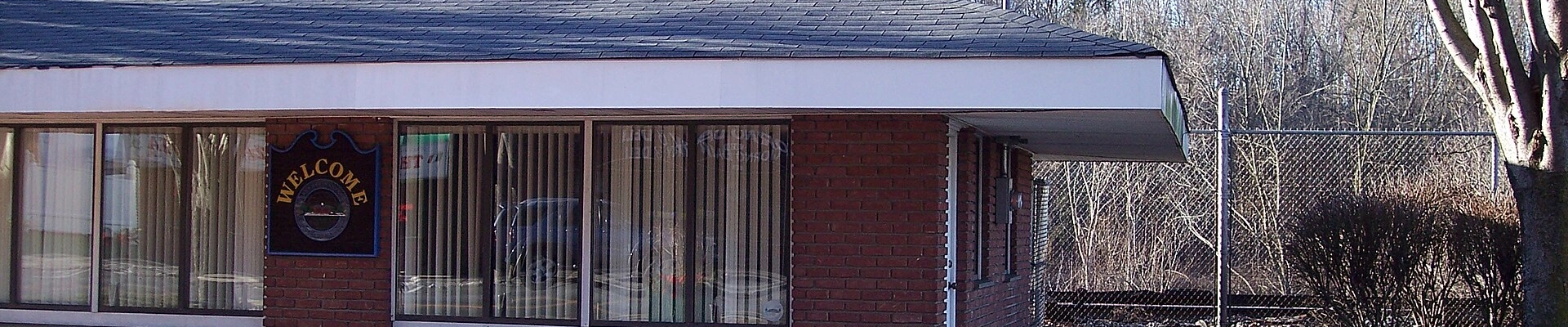 Electrical providers in Thornwood