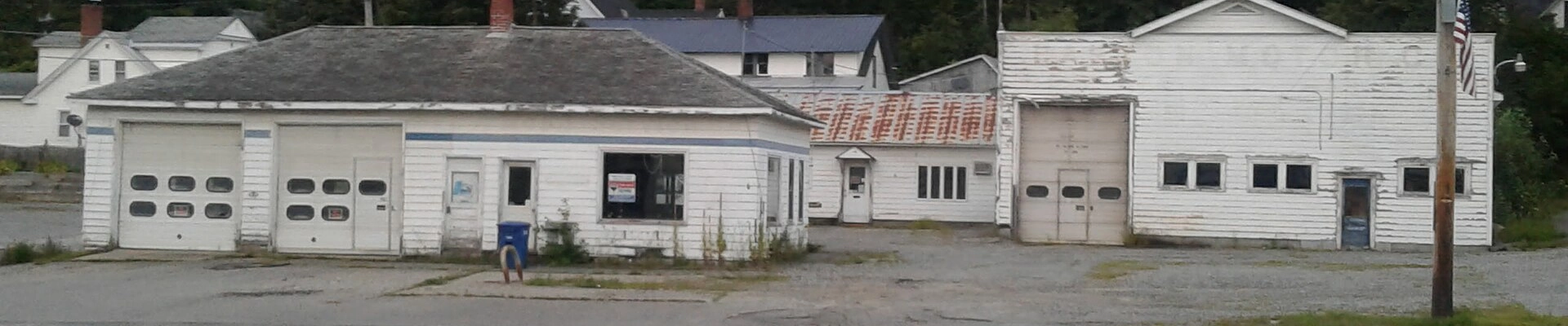 Flooring in Barton, VT