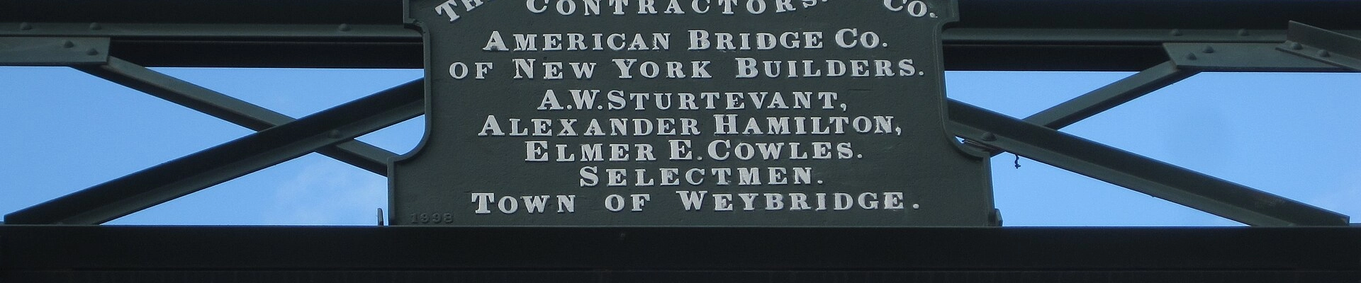 Local pros in Weybridge, VT