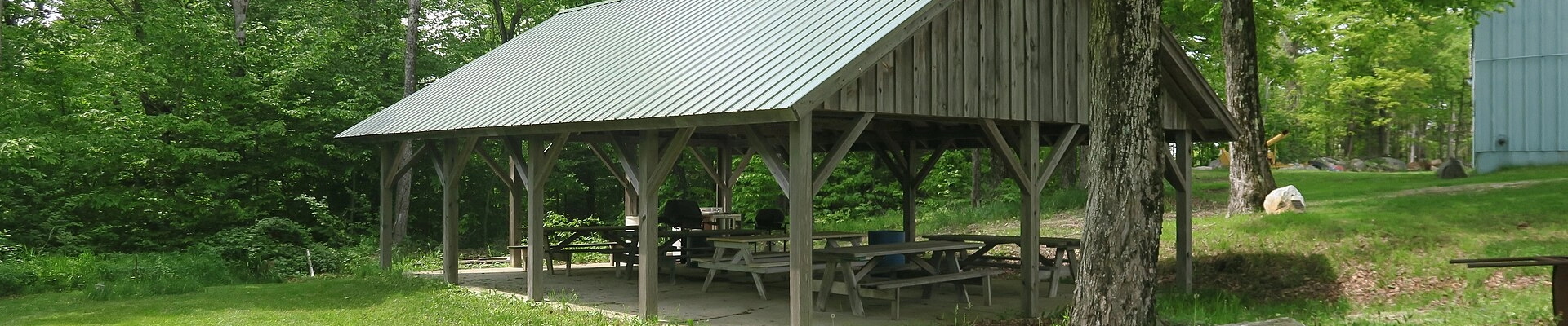 Local pros in Searsburg, VT