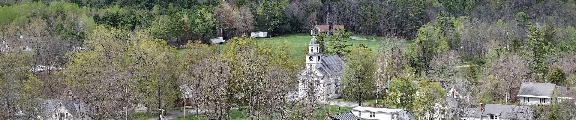 Local pros in Thetford Center, VT
