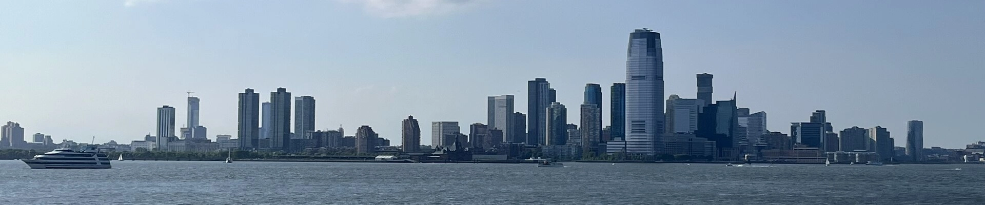Local pros in Staten Island, NJ