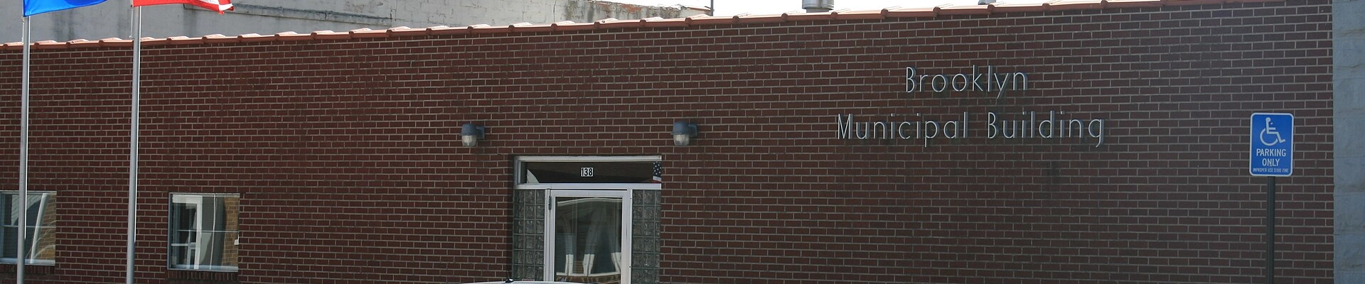 Electrical in Brooklyn